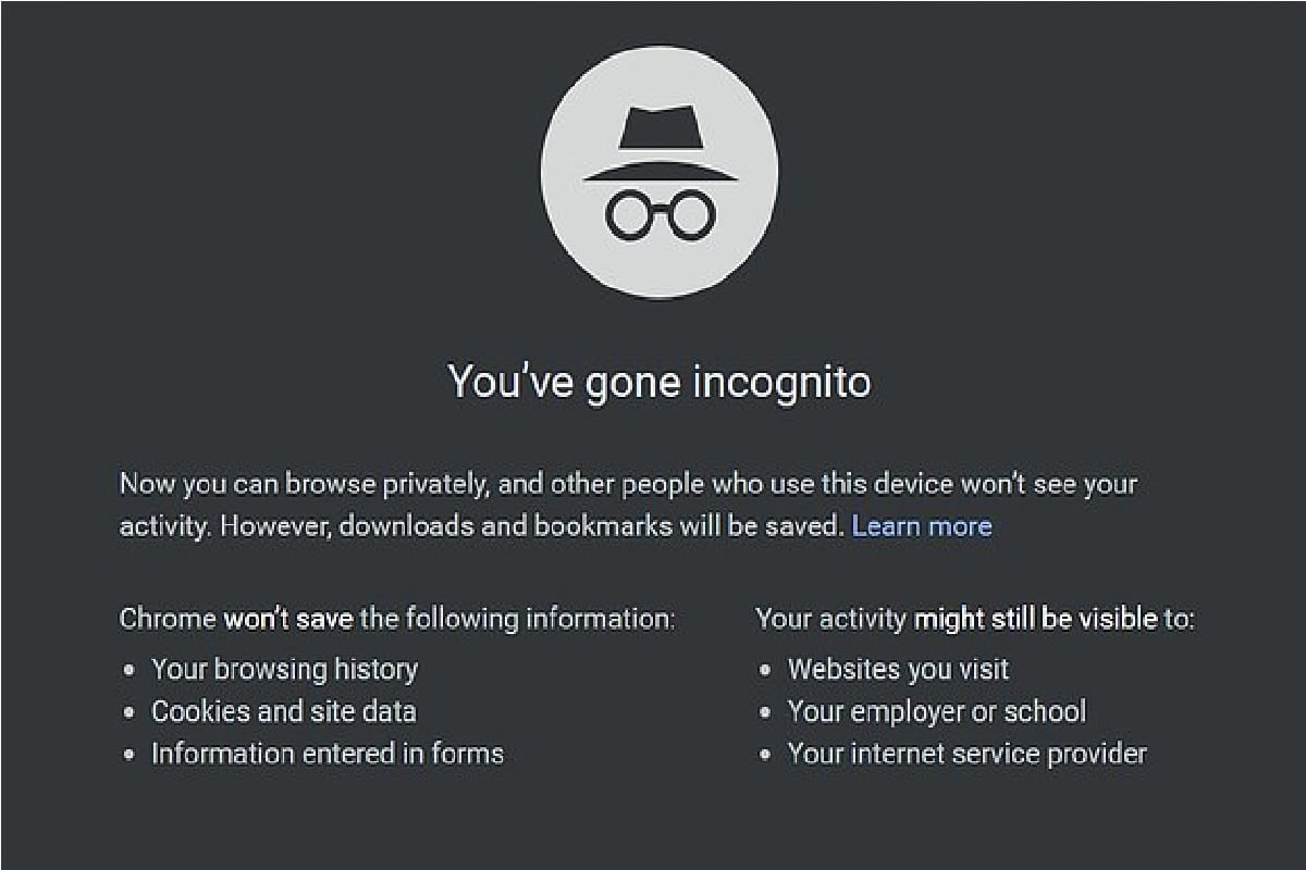 things to remember while doing flight booking