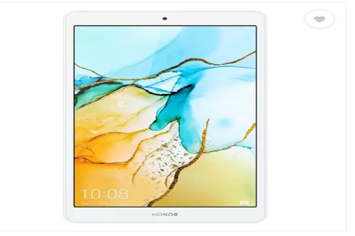best budget tablets in india under 20000 know price and specifications in detail