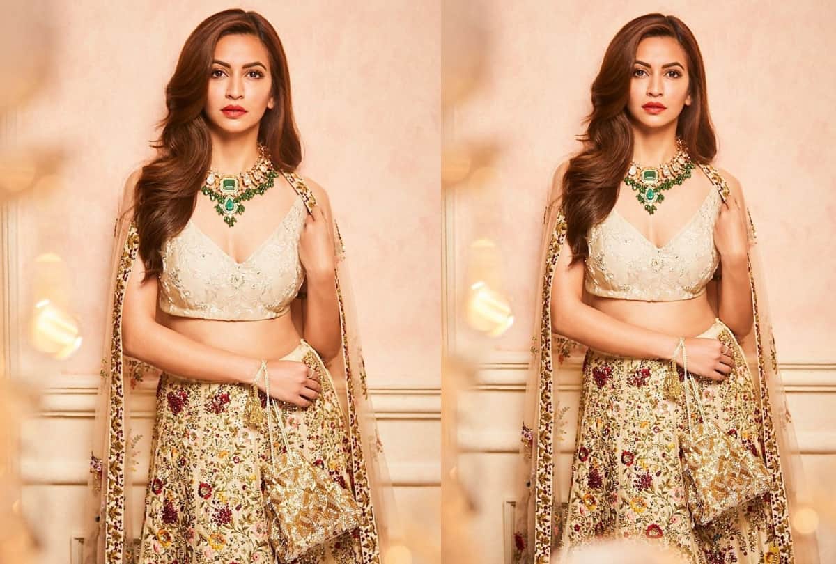 Kriti Kharbanda Birthday Special know unknown facts about her