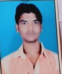 Dead body of youth found hanging from tree, accused of murder