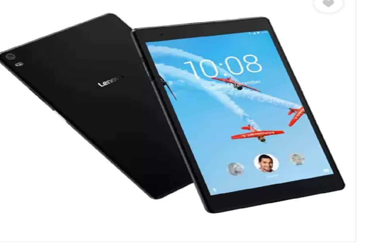 best budget tablets in india under 20000 know price and specifications in detail