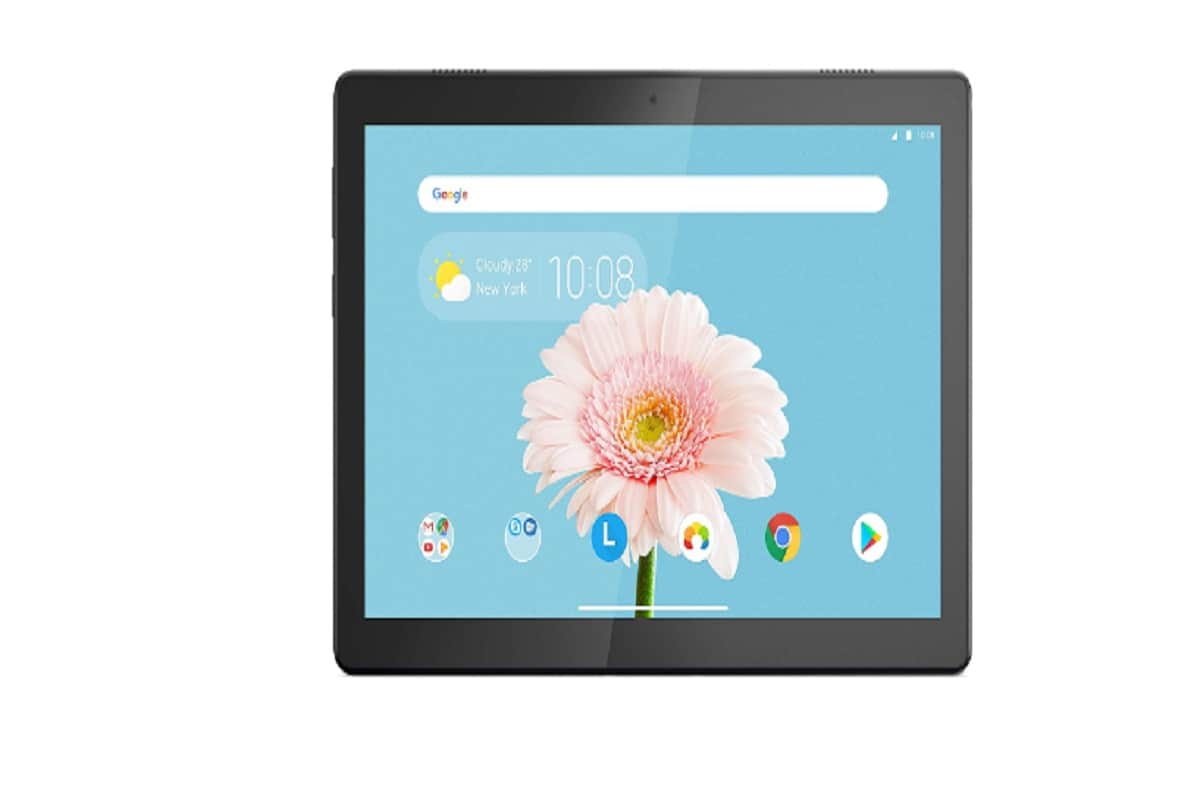 best budget tablets in india under 20000 know price and specifications in detail
