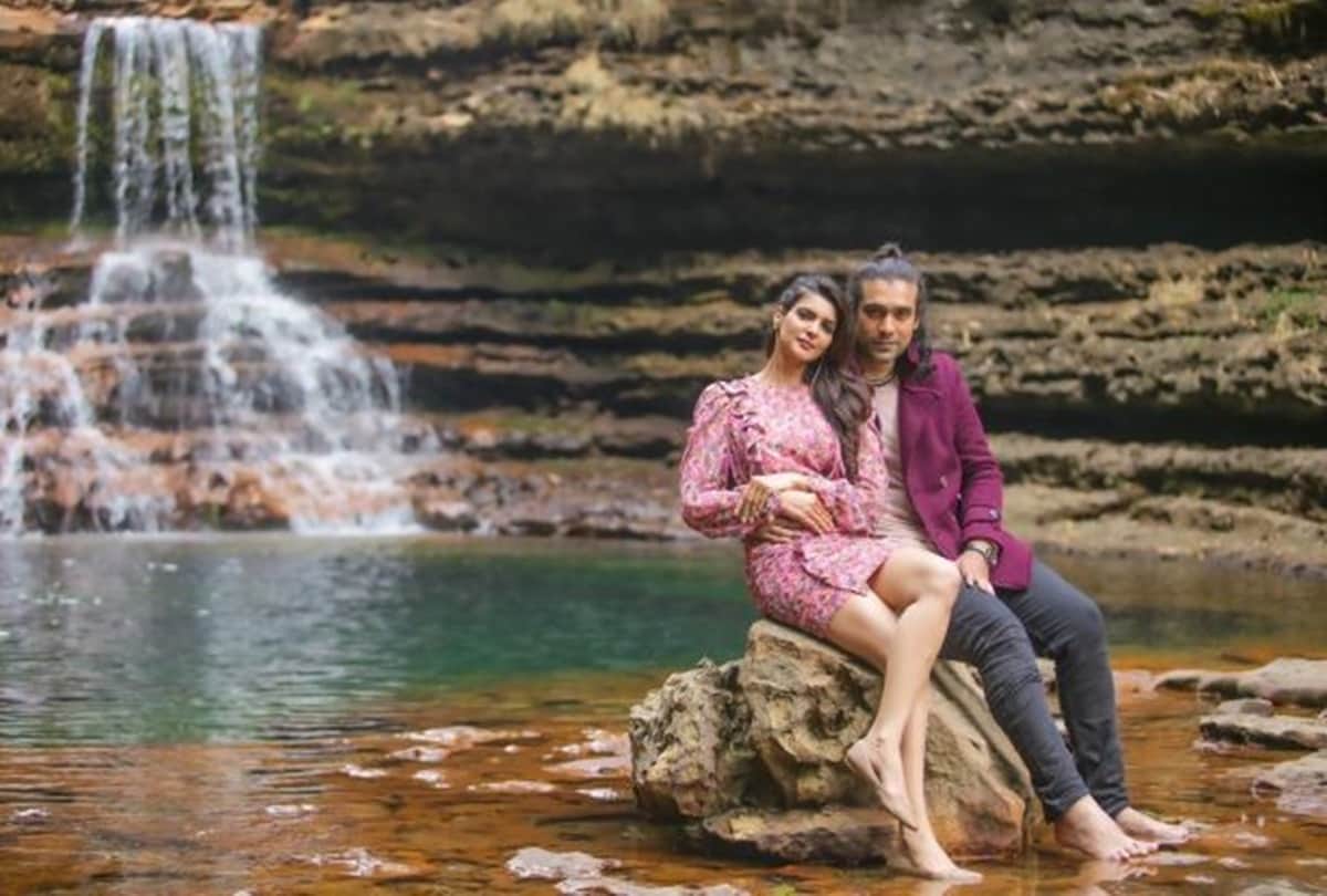 Meri Aashiqui music video Review by Pankaj Shukla t series jubin nautiyal rochak kohli ashish panda