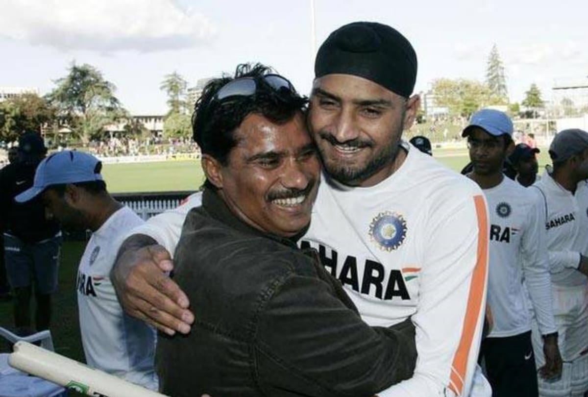 Narendra hirwani debut Test Match special story of india vs west indies