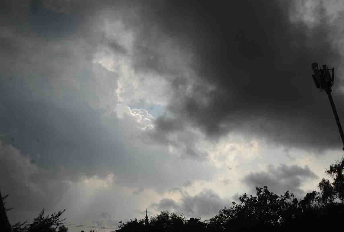 Hindi News Headlines 05 December Today: Important and big news stories of 05 December updates on Amar Ujala