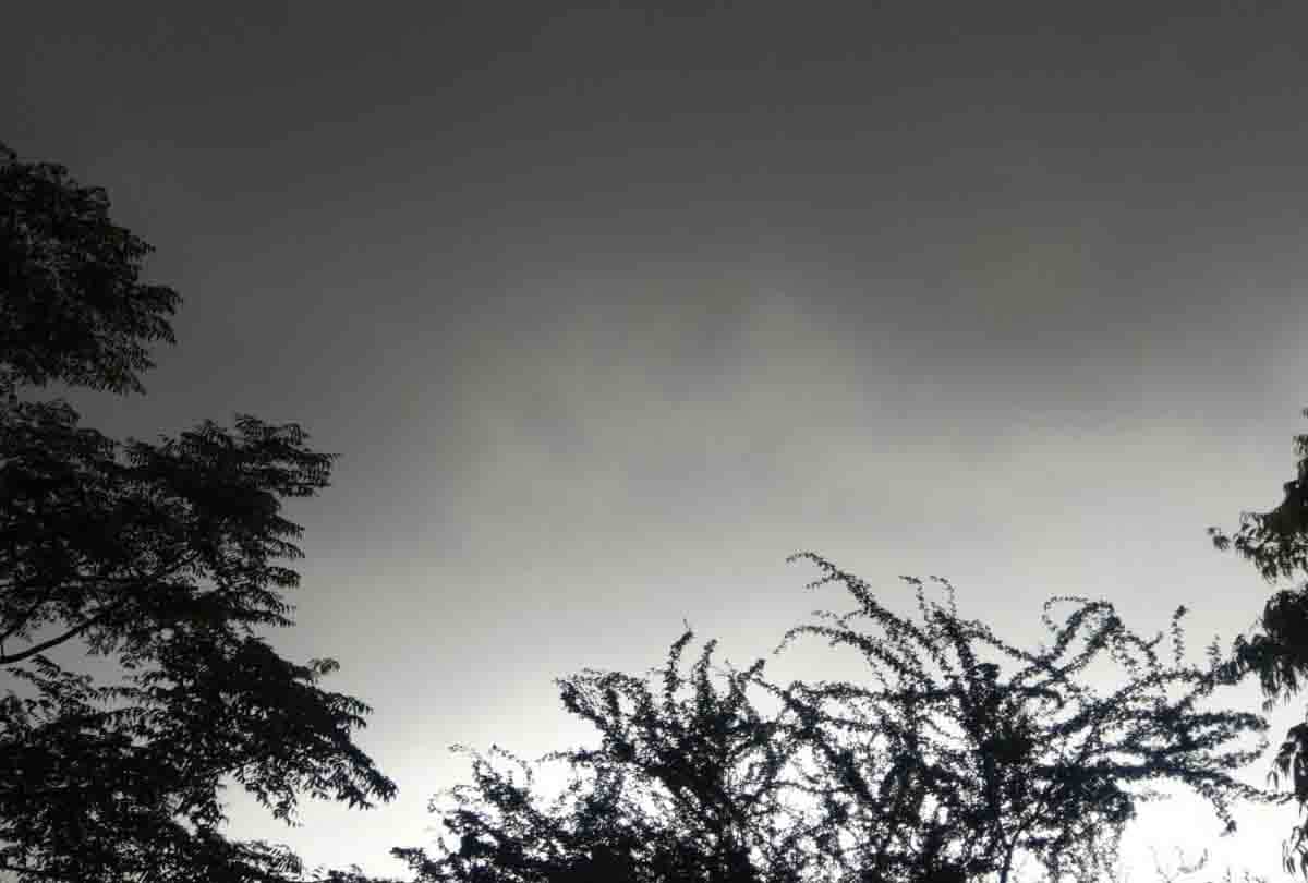 Weather Forecast Update Today in UP (Uttar Pradesh) News: weather in cities of UP, weather prediction