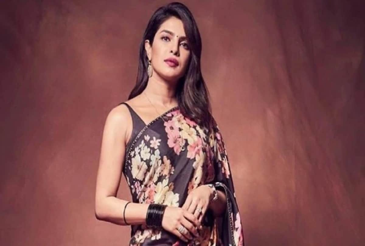 Abhay Deol slams woke Indian celebrities talking about black lives but not their country