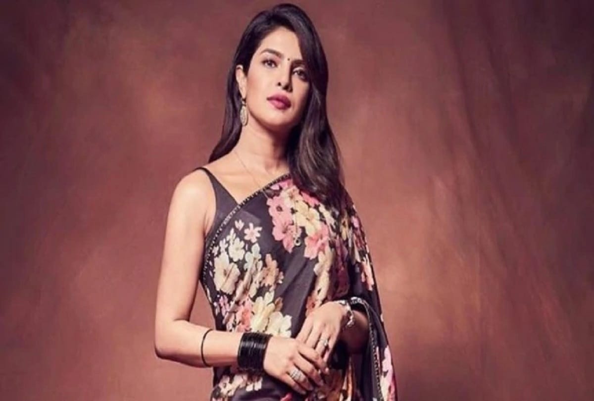 kareena kapoor to deepika padukone Actresses Who busy post marriage and rule bollywood