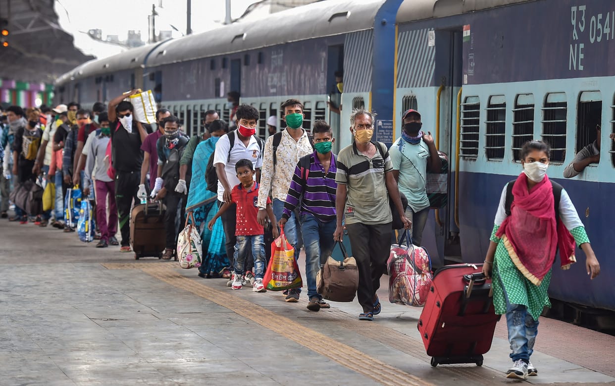 rail workers overtime stop