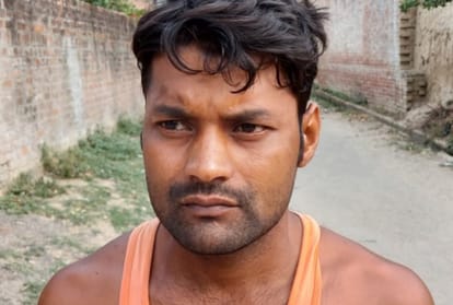 Farm losses to some extent covered up by under MGNREGA