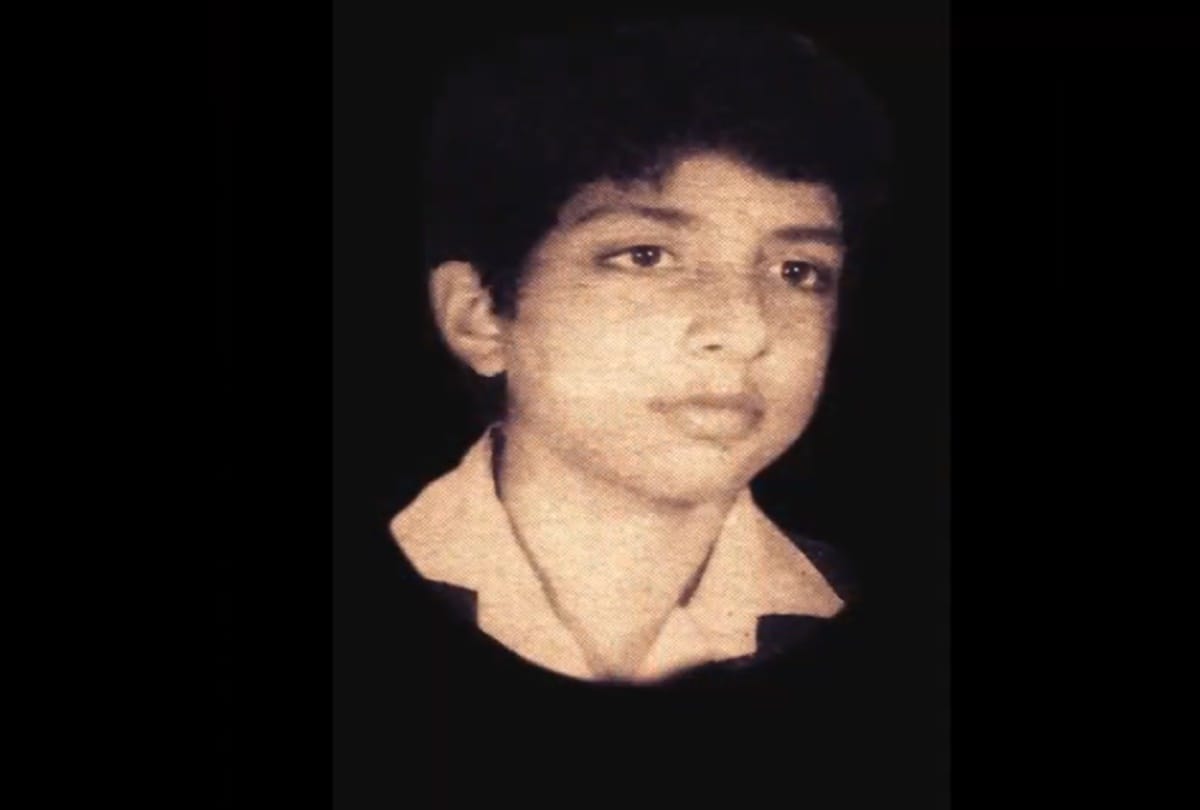 Sonu Sood Childhood Rare Photos Are Too Cute To Handle