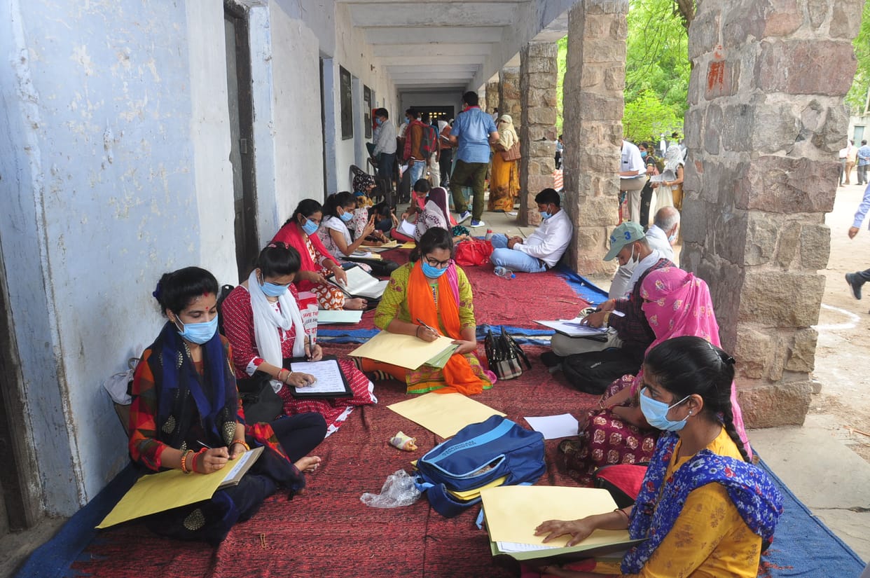 520 teacher counsling stay