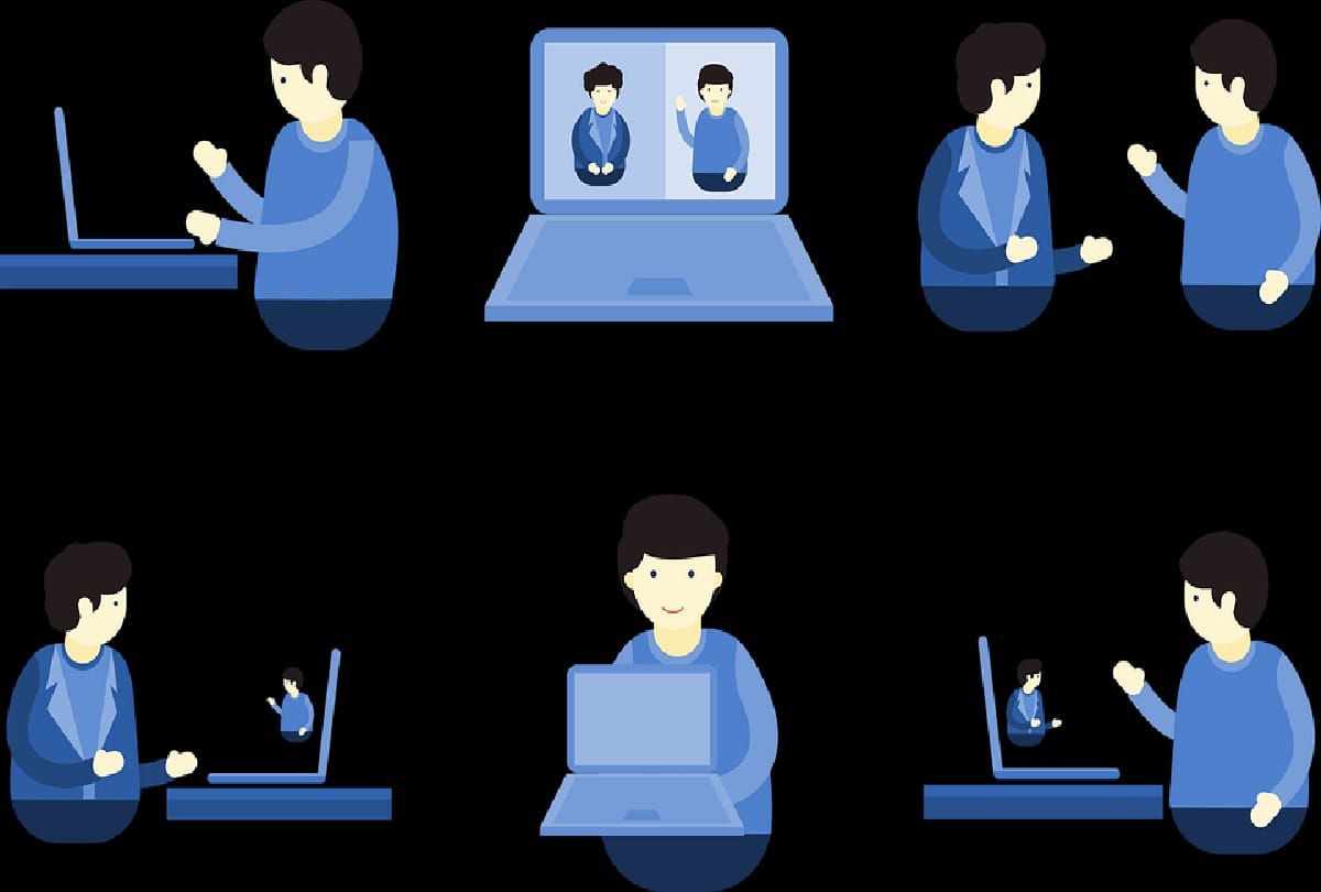 People are looking for love in coronavirus lockdown feeling lonely in depression, calling at call center for mann ki baat