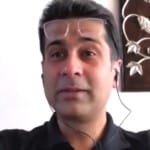 बजाज ऑटो के एमडी राजीव बजाज