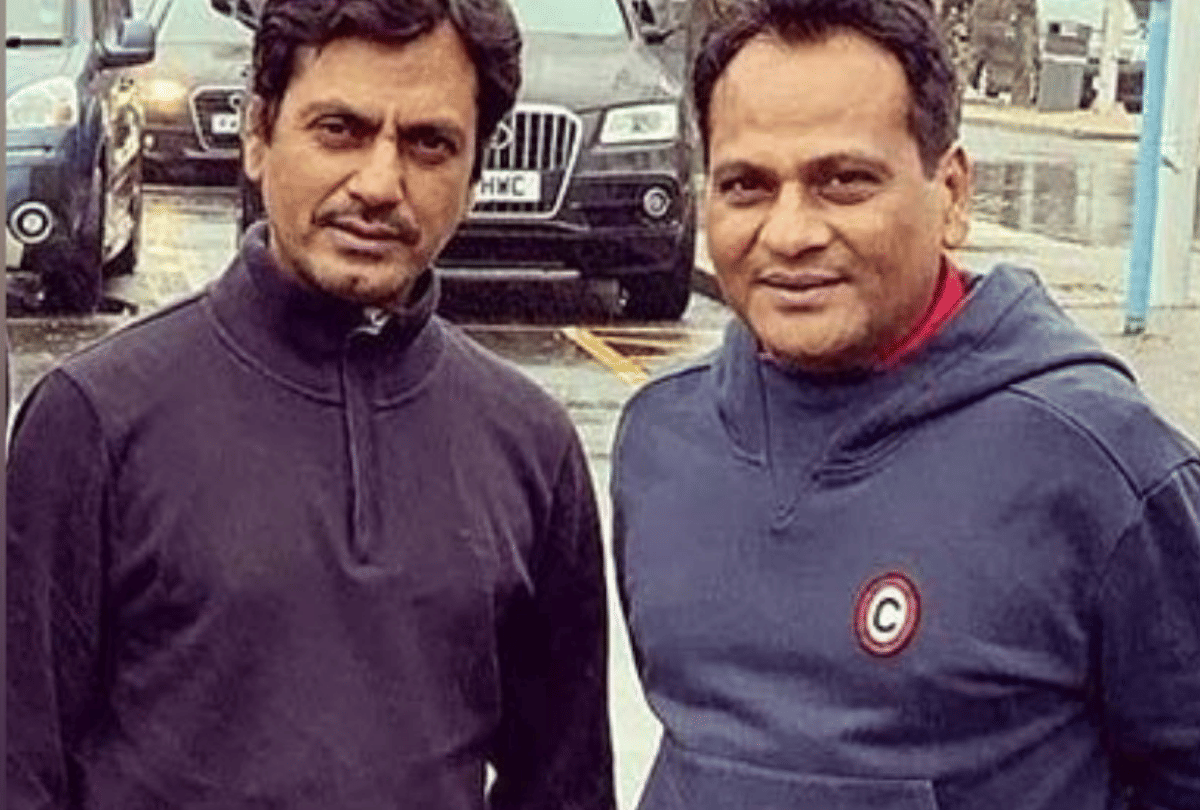 Bollywood Stars On Pregnant Elephant Killed and Abhay Deol Slams Woke Indian Celebrities entertainment news