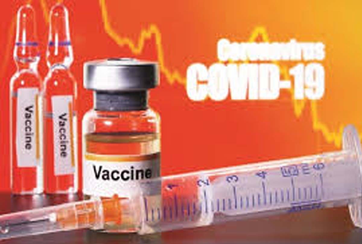 Corona patient Suffering from fever, Doctors are giving advice on phone