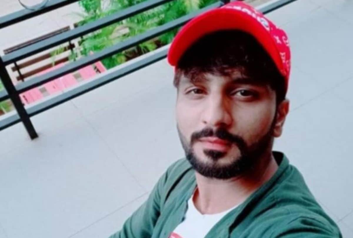 casting director krish kapur passed away at 28