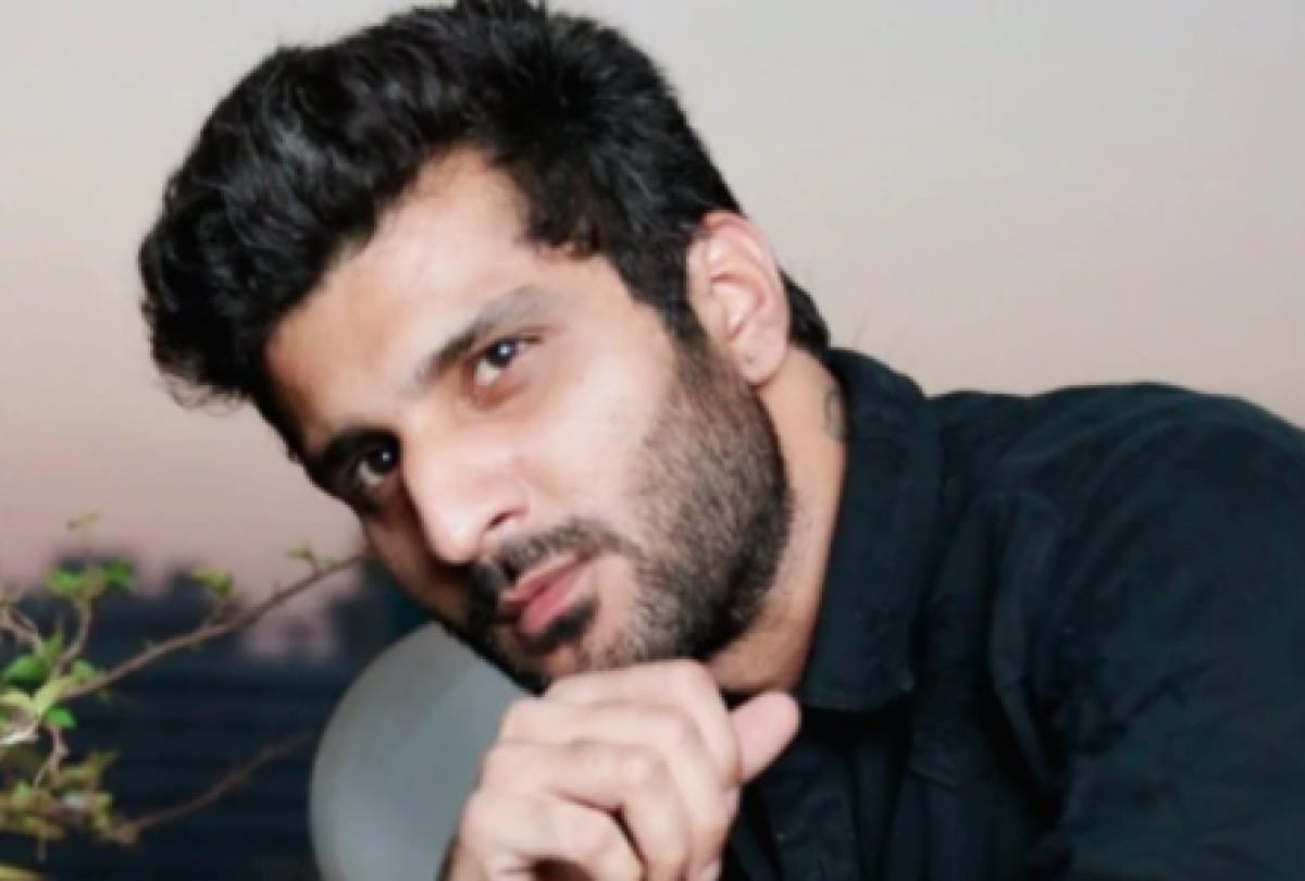 casting director krish kapur passed away at 28