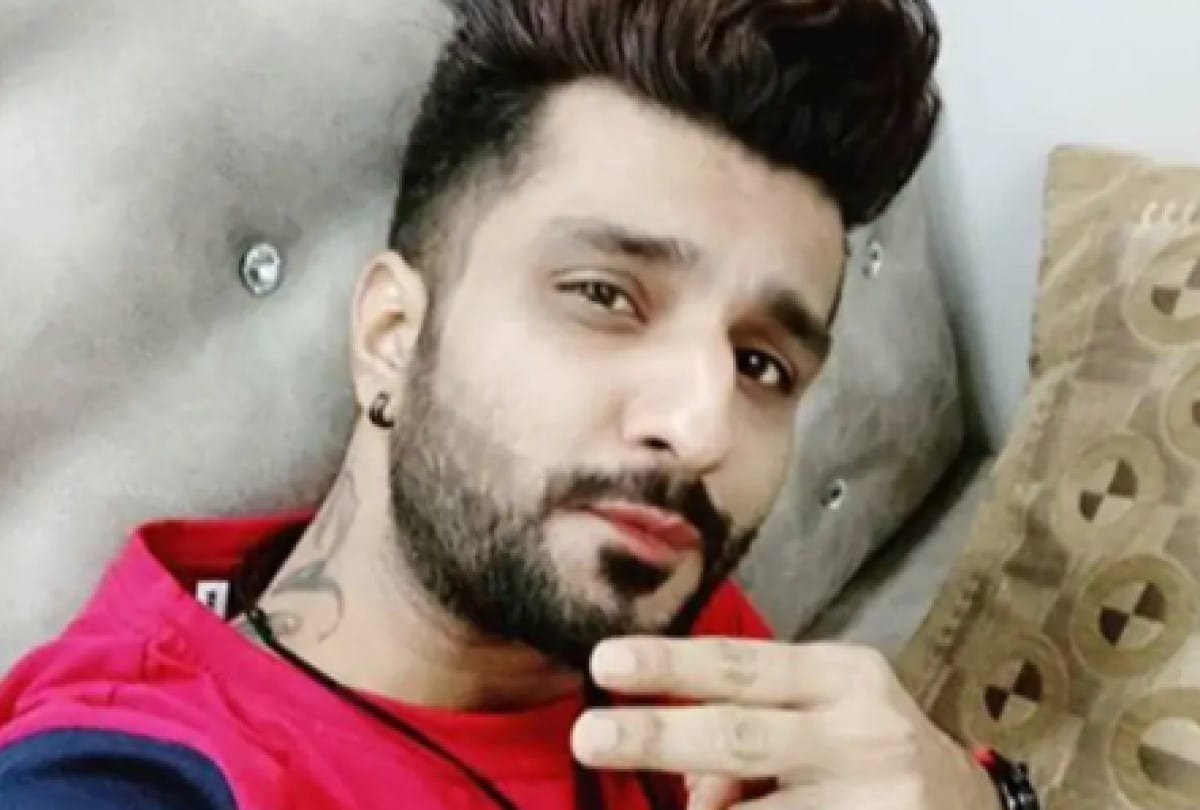casting director krish kapur passed away at 28