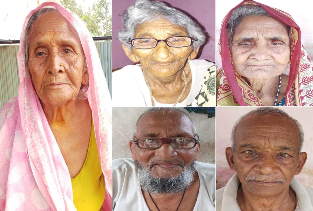Drops drop from Jagannath temple, signs of monsoon arrival