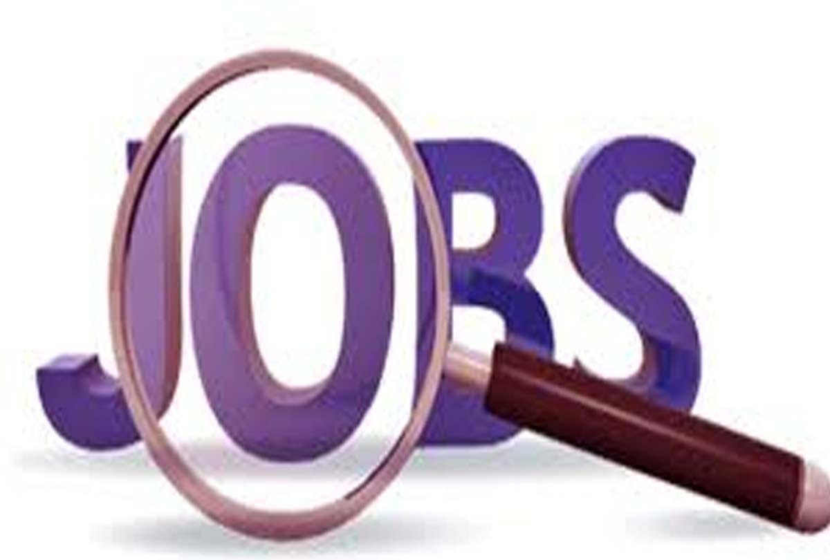 11000 employment preparing for migrant workers