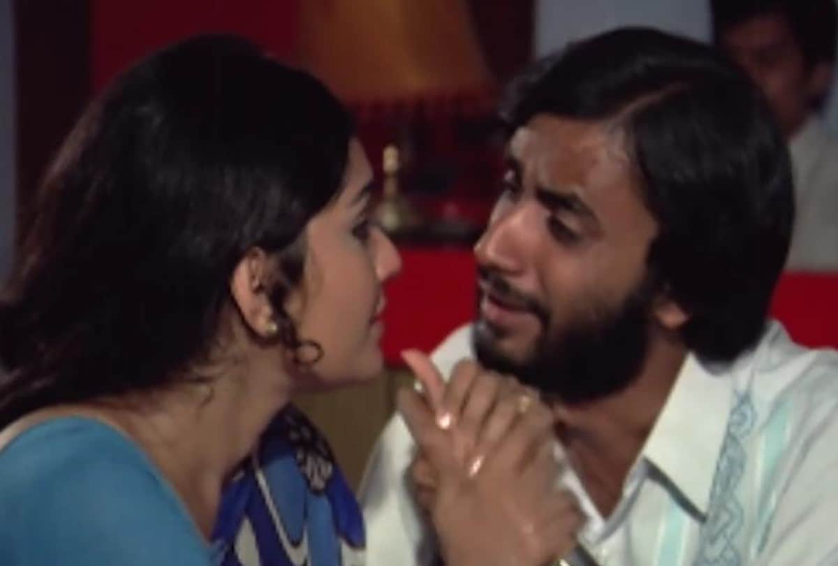 Amol Palekar And Rajit Kapur Remember association with Basu Chatterjee who passed away