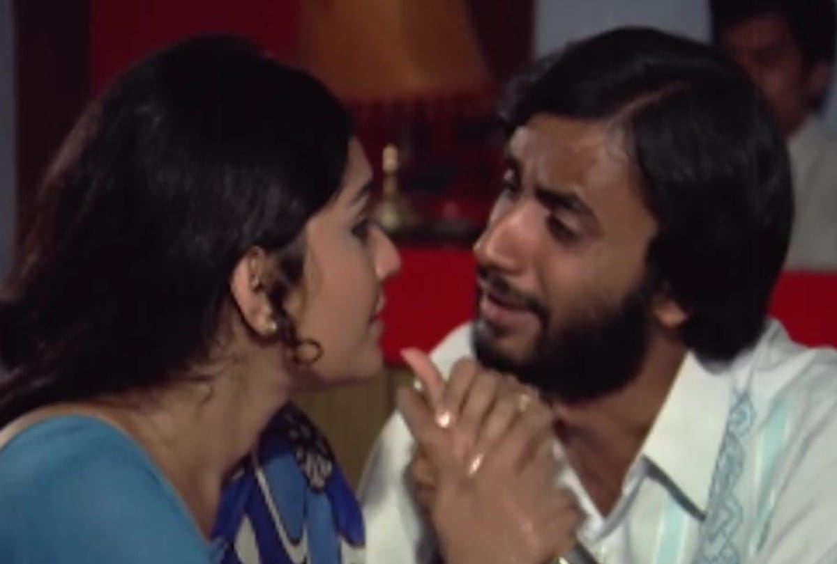 basu chatterjee death here his 10 most popular movies