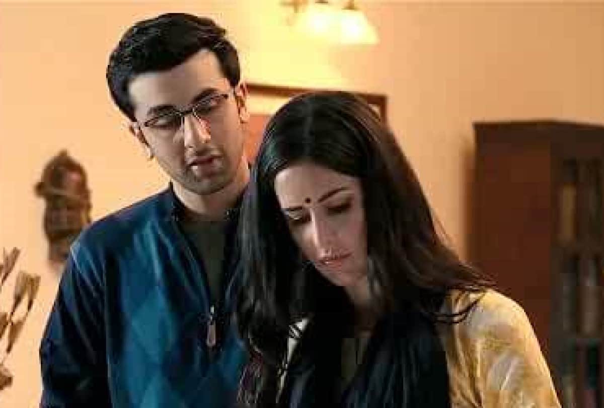 raajneeti review this day that year series by pankaj shukla 4 june 2010 bioscope ranbir kapoor