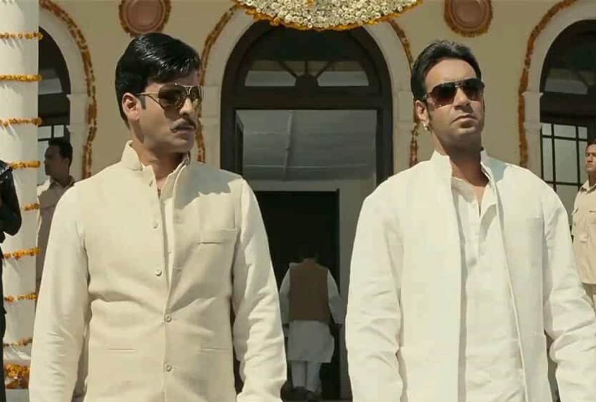 raajneeti review this day that year series by pankaj shukla 4 june 2010 bioscope ranbir kapoor