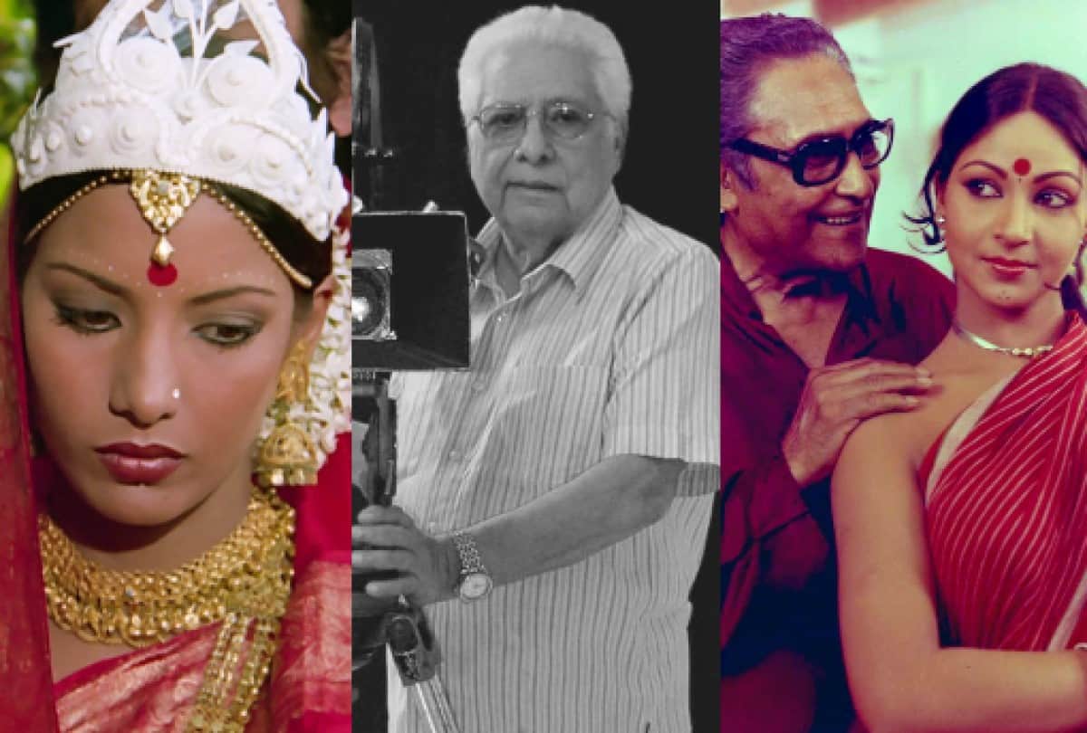 basu chatterjee death here his 10 most popular movies