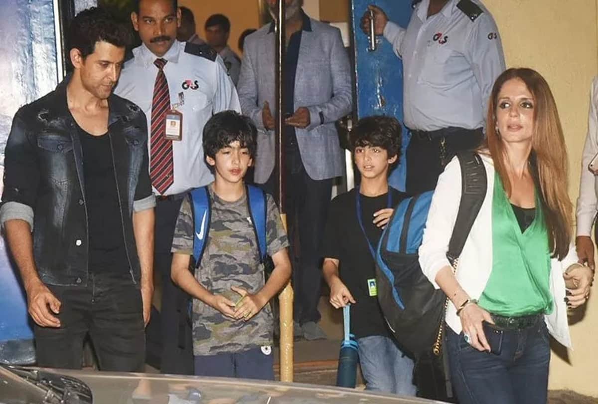 bollywood star kids study in which school From aaradhya bachchan to karishma kapoor childrens, check where the star kids study