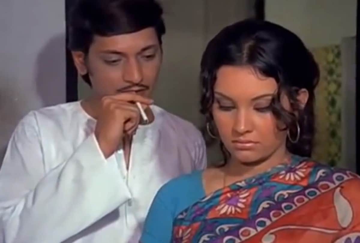 basu chatterjee death here his 10 most popular movies