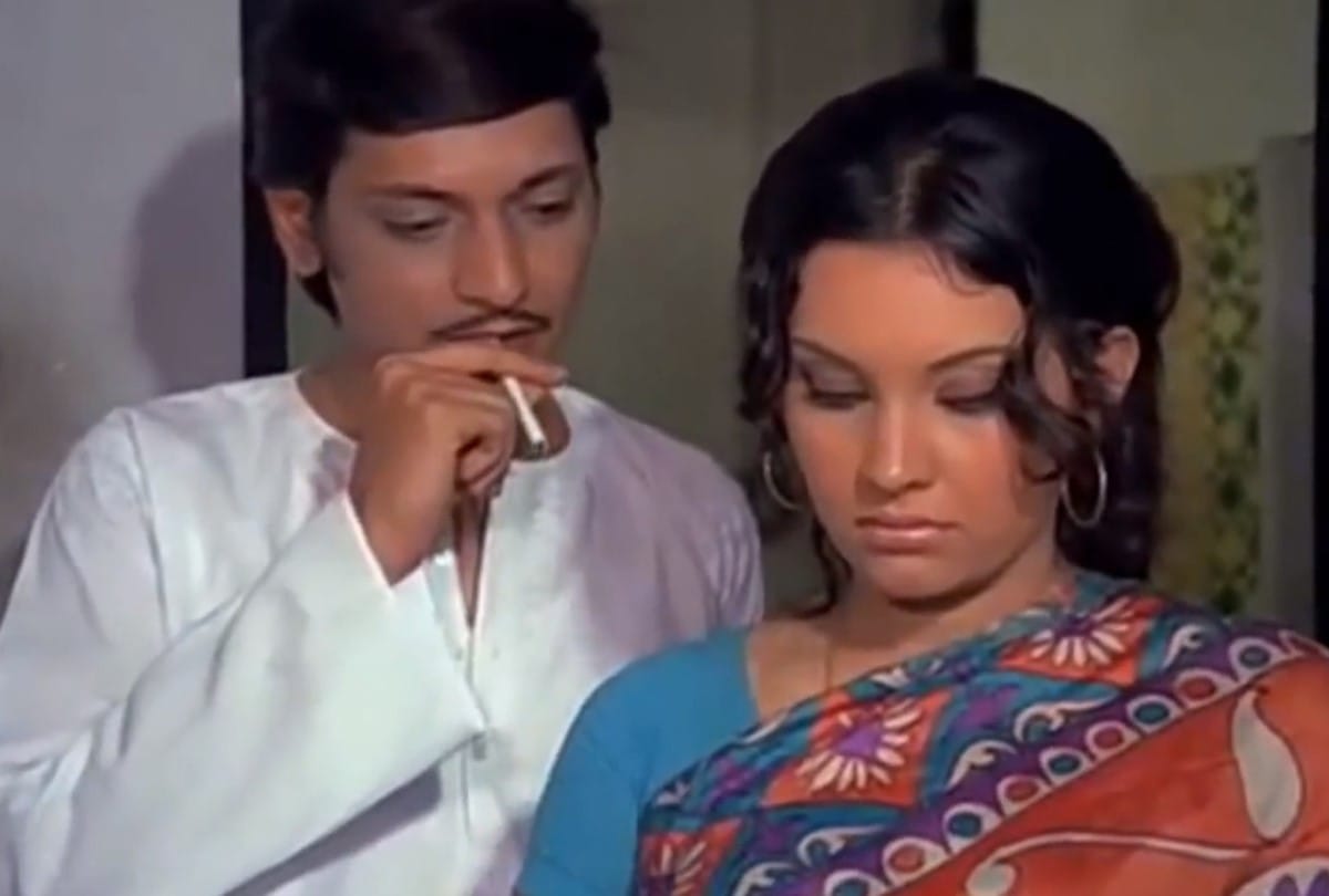 basu chatterjee death here his 10 most popular movies