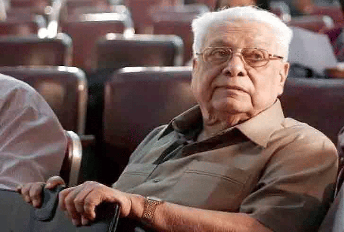 Basu Chatterjee passed away known unknown facts about him