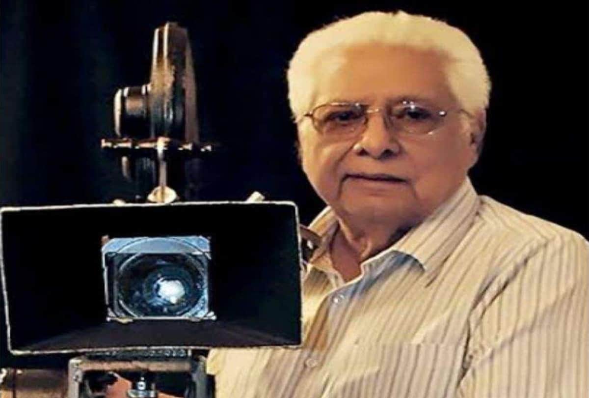 Annu Kapoor Bindiya Goswami Zarina Wahab Remembers Late Basu Chatterjee