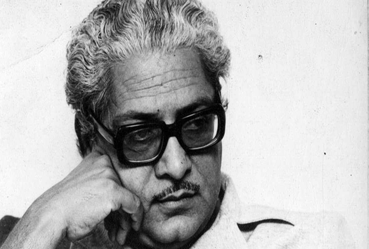 Annu Kapoor Bindiya Goswami Zarina Wahab Remembers Late Basu Chatterjee