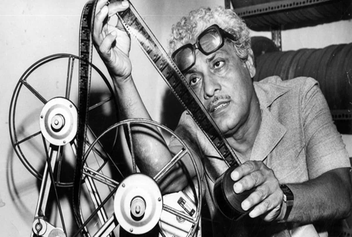 Basu Chatterjee passed away known unknown facts about him