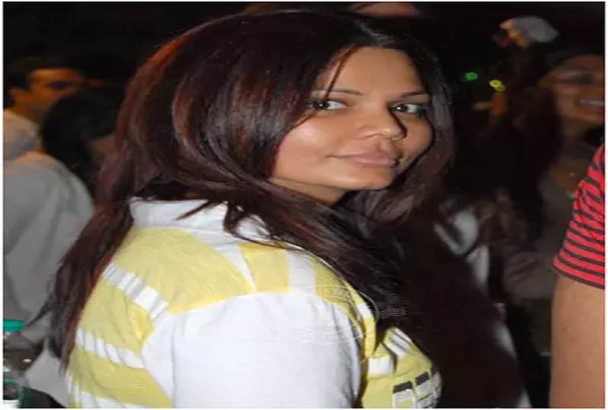 rakhi sawant not recognize in these no makeup photos