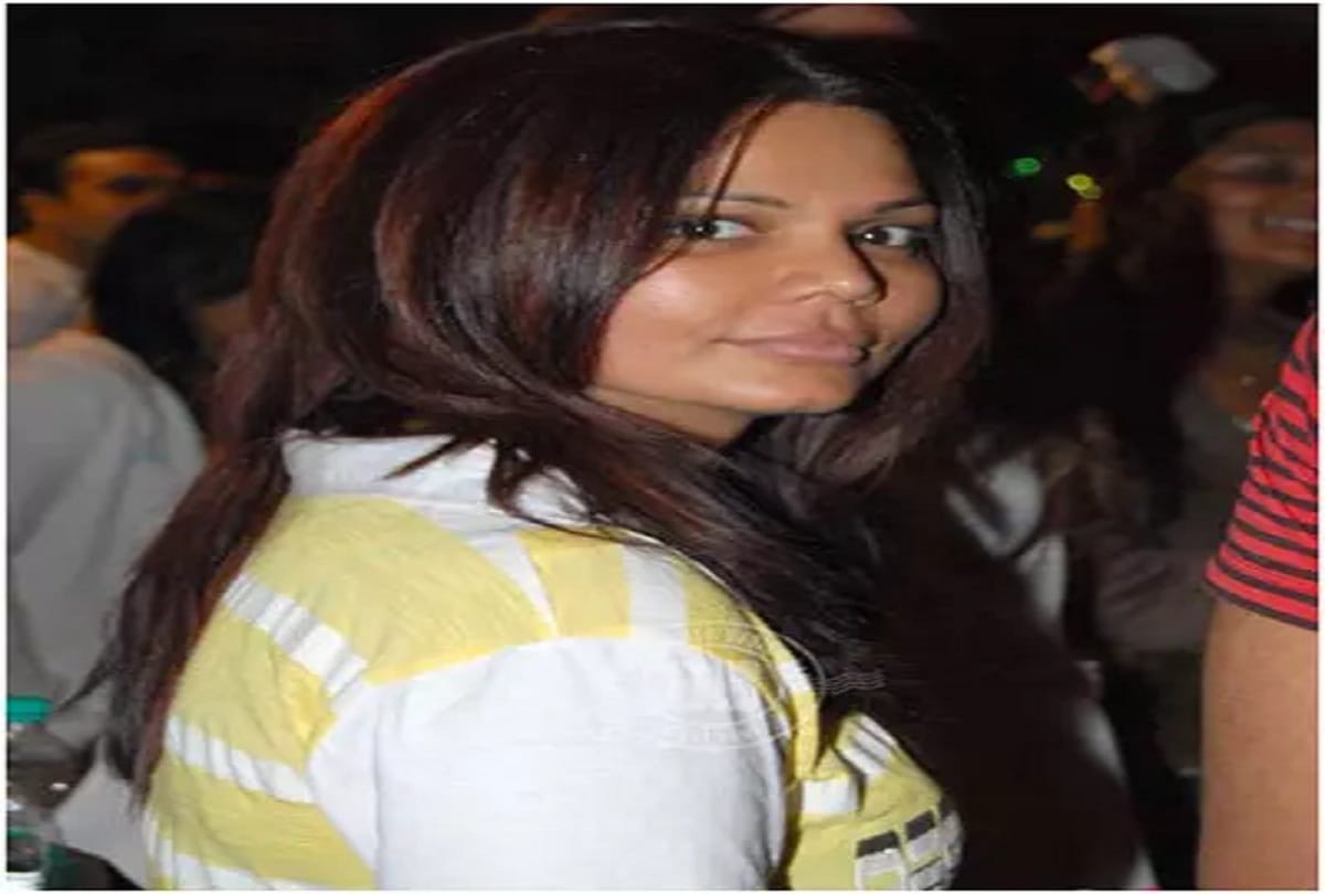 rakhi sawant not recognize in these no makeup photos