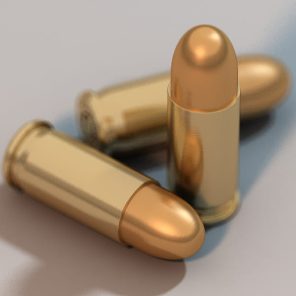 firing at pradhan in farrukhabad