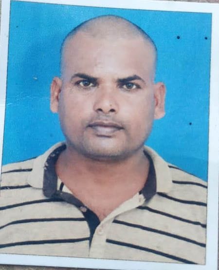 2 youth died in accident
