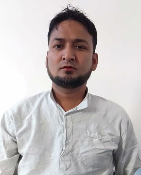 Aligarh : Bakery operator killed by crushing his head