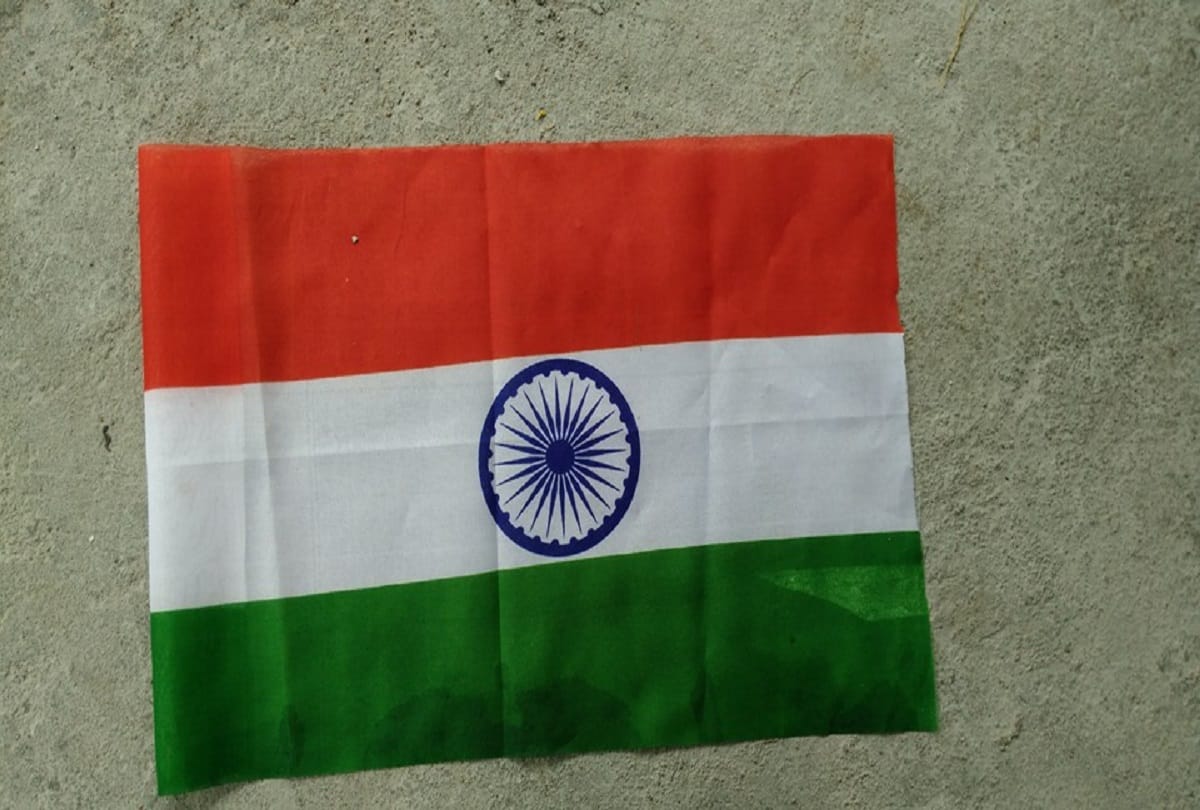 How was the country named Bharat Interesting facts and history