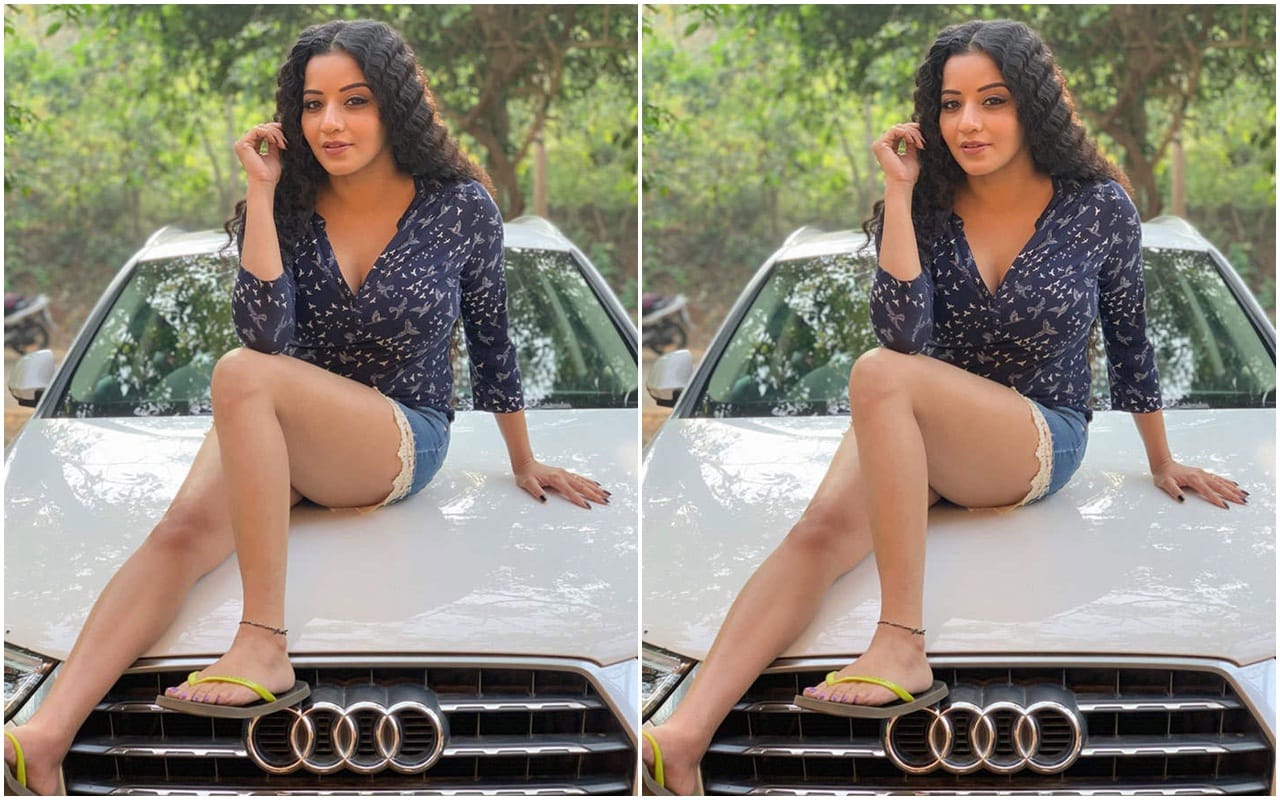Tv Celebs Who Owns Luxury Cars Like Mercedes BMW  Audi Lamborghini