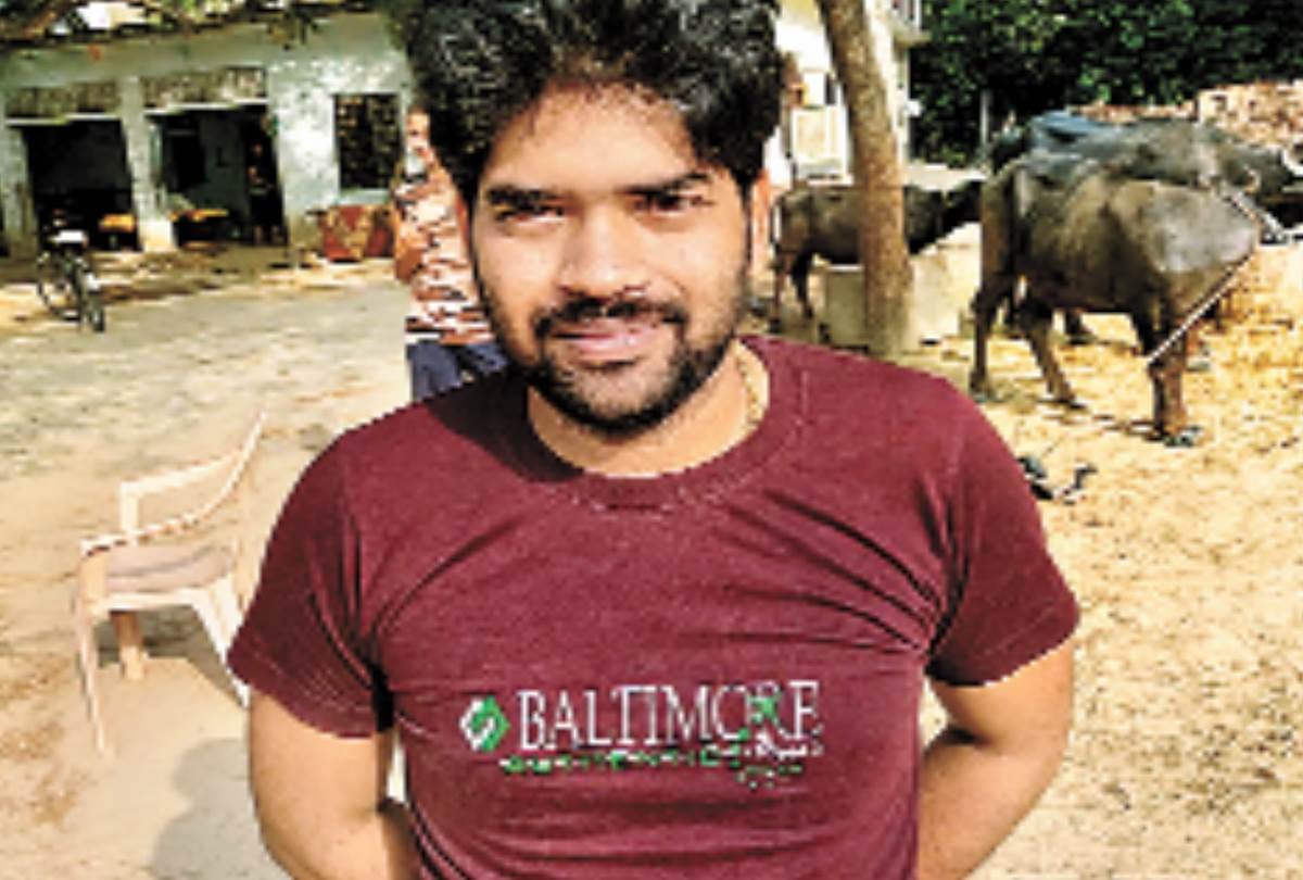 labourers will come back after corona period
