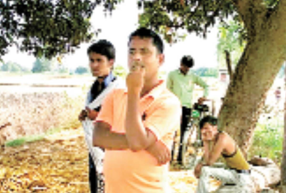 labourers will come back after corona period