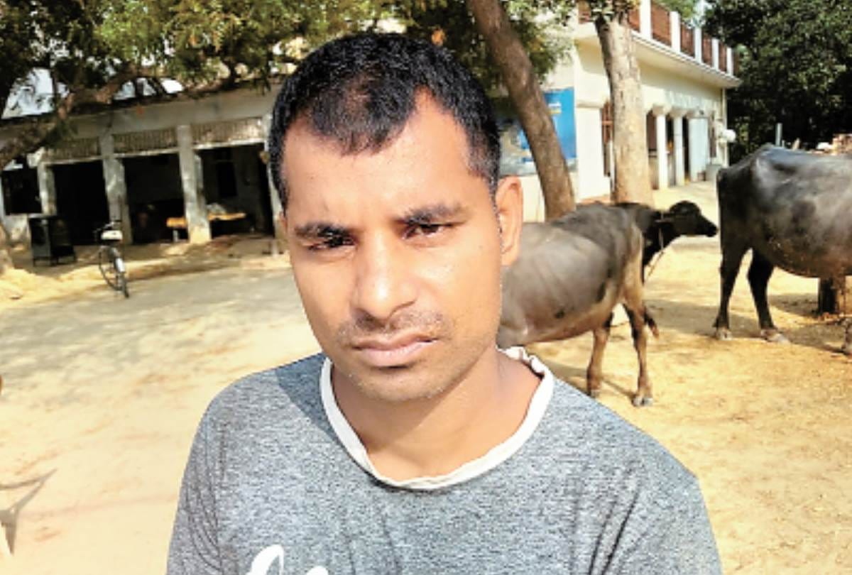 labourers will come back after corona period