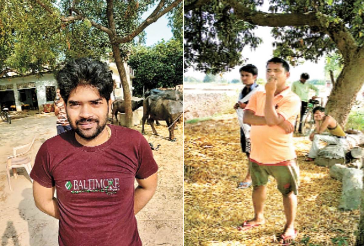 labourers will come back after corona period