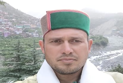 Himachal News in Hindi: Lockdown changed Himachal's environment, new air and water, pollution free cities