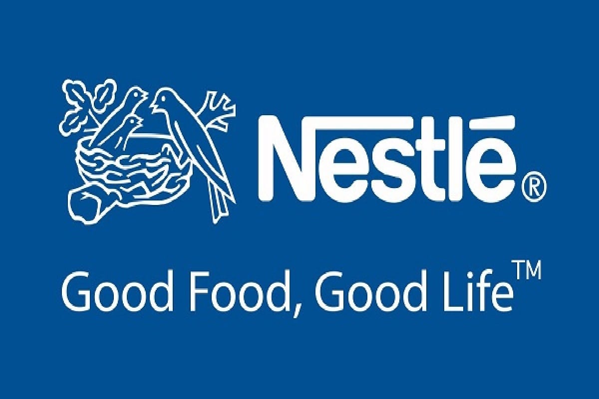 Covid 19 Has Not Had Any Significant Impact On The Nestle India Business So Far
